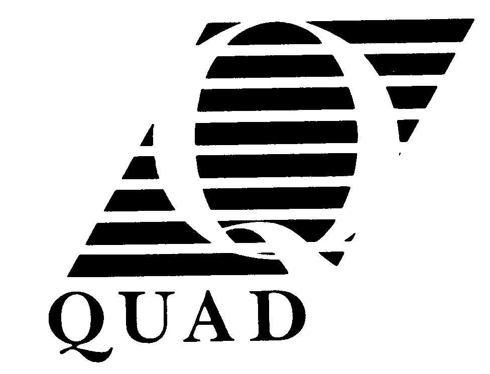 quad.gif (6643 bytes)